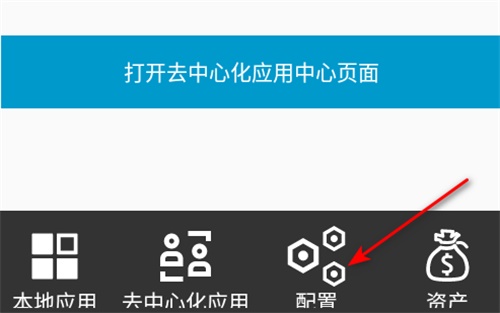 虚拟助手如何帮助老年人？