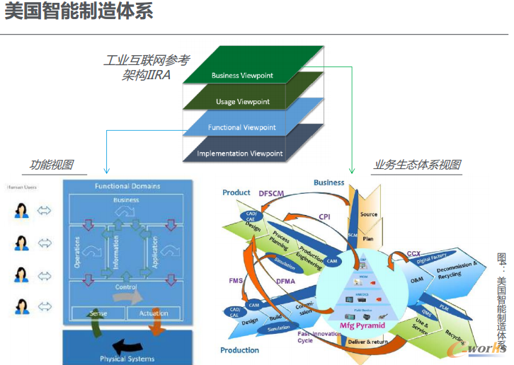 信息科技的创新应用：重塑市场竞争格局_江南体育客户端