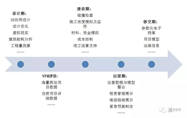 跨界合作与信息技术生态系统管理的协同效应_江南体育