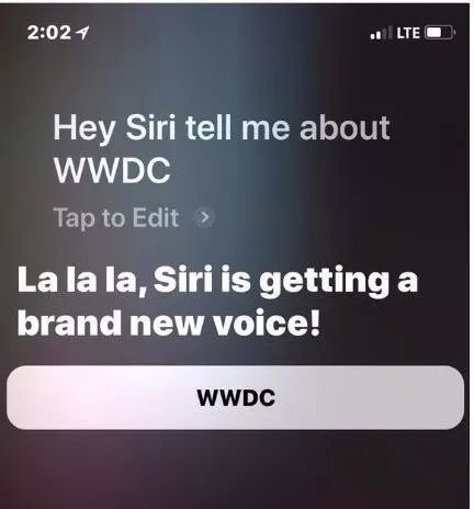 Siri和Alexa：消费者如何接受这些技术？