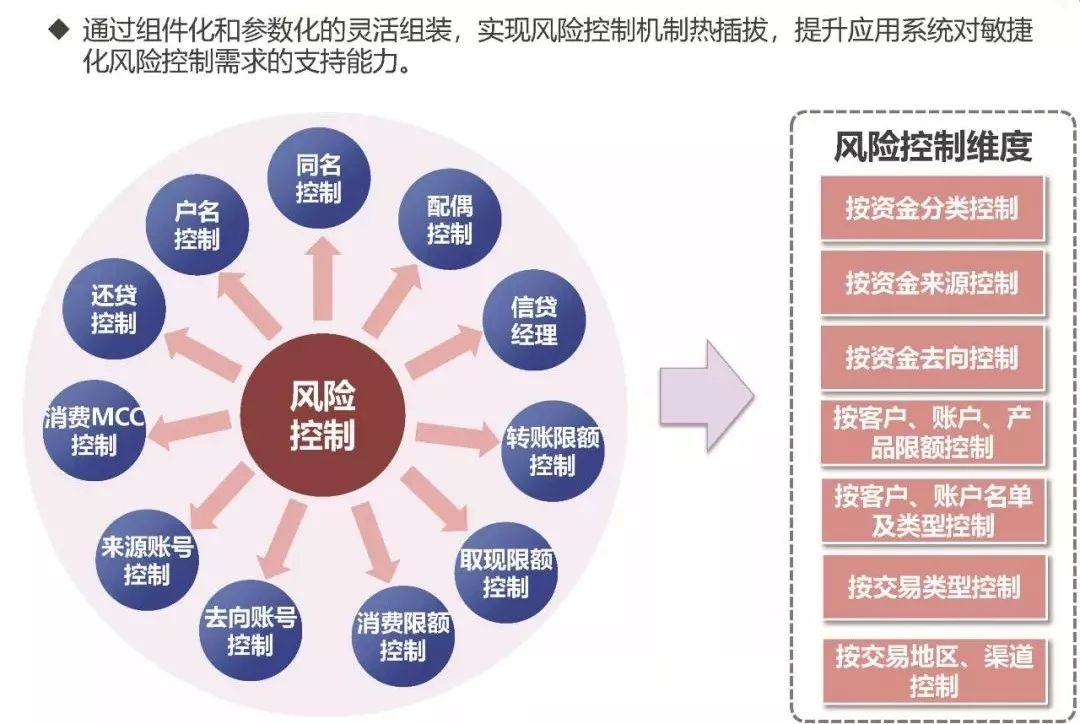 【江南体育客户端】信息科技创新中的用户行为预测与分析