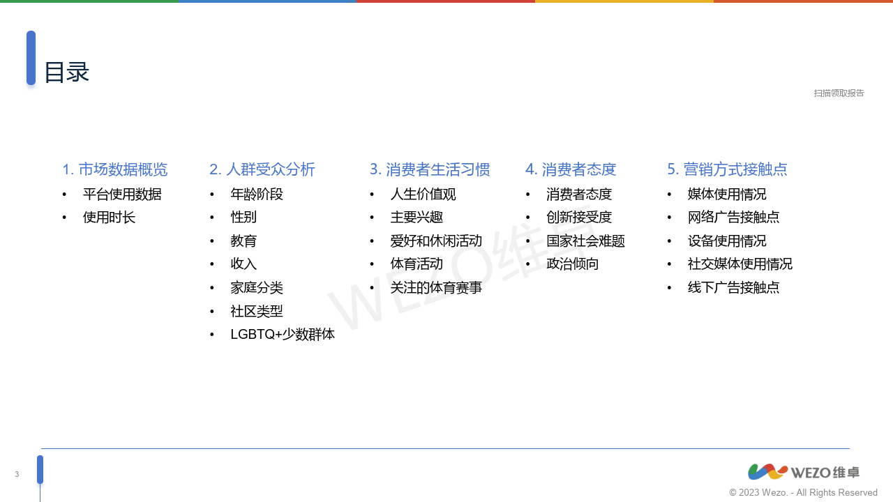 江南体育客户端：用户行为洞察：信息科技产品设计的重要性