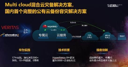 江南体育客户端|信息技术中的灾难恢复战略概述