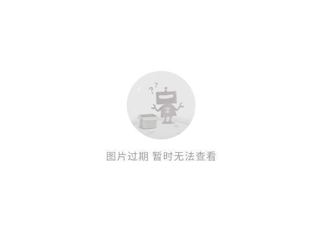 【江南体育下载】云计算技术对政府服务的改善