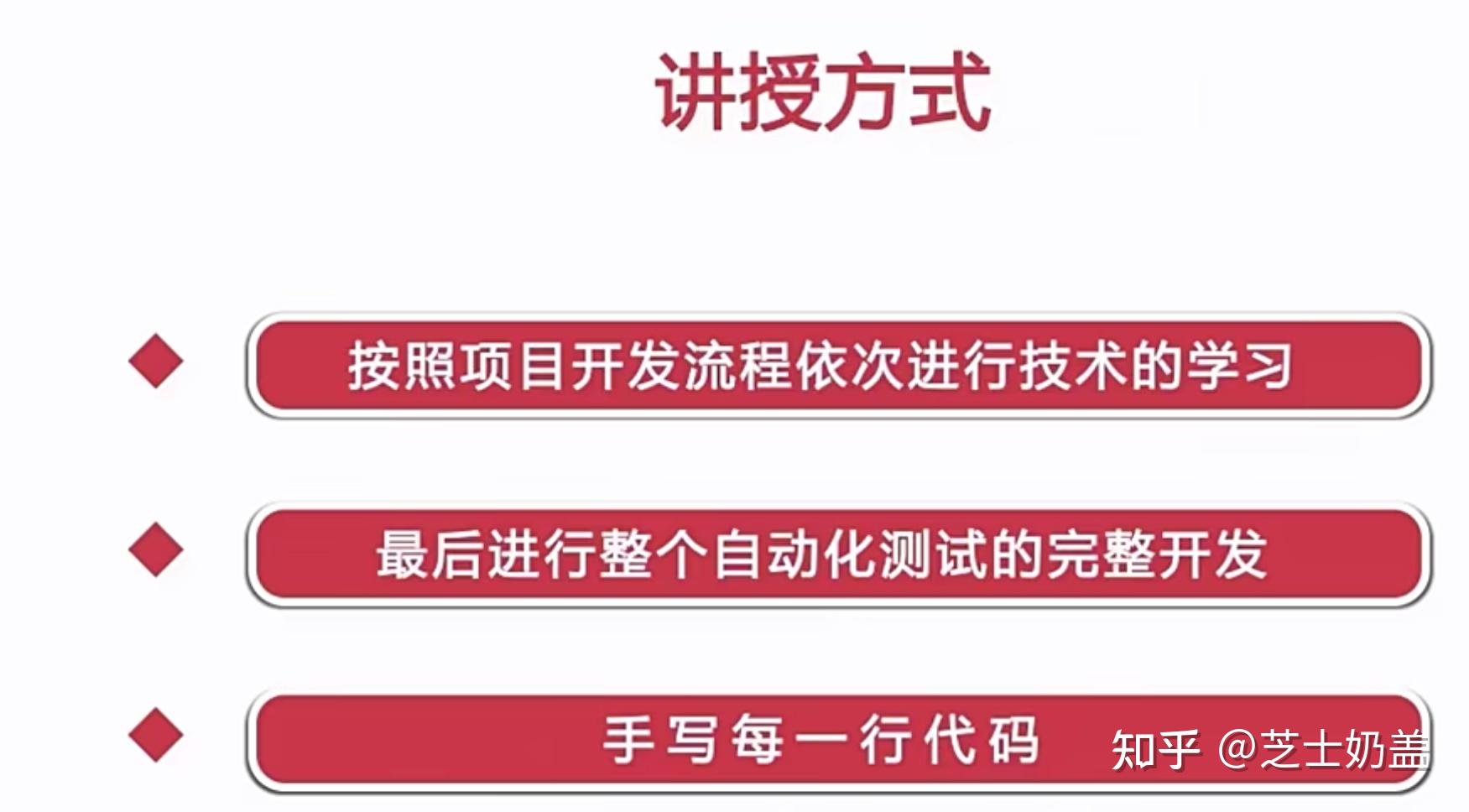 江南体育下载-自动化测试如何降低软件开发成本？