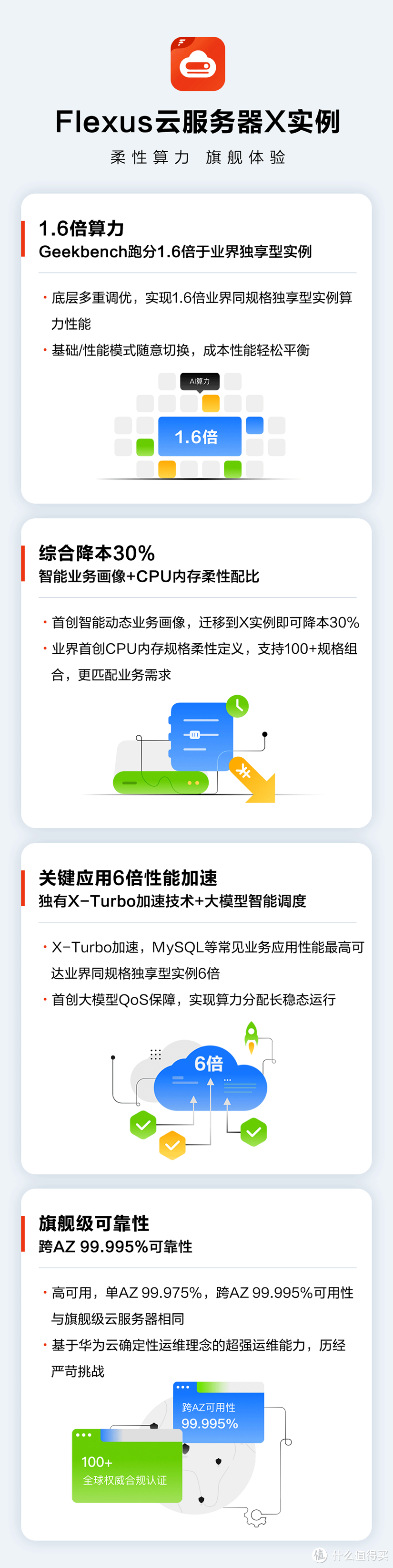 江南体育官网：信息安全在企业数字化转型中的挑战与应对