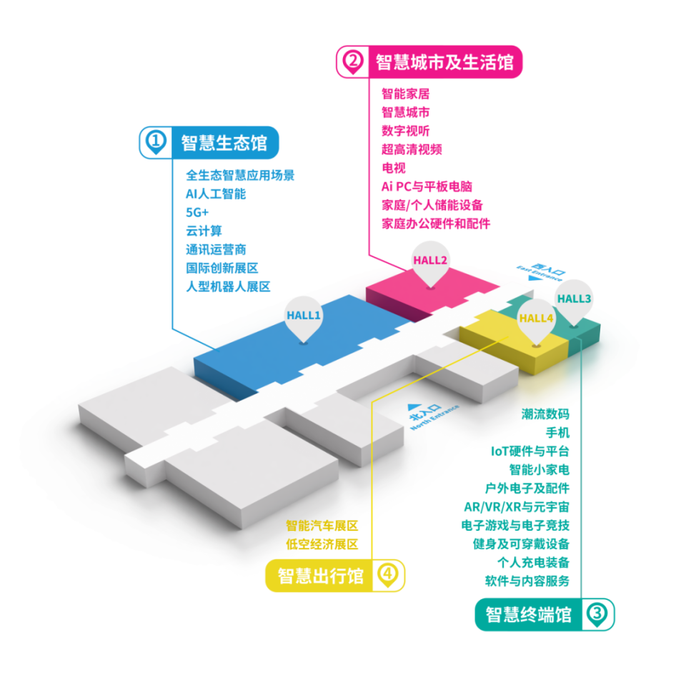 【江南体育客户端】智能家居中的云计算技术应用前景展望