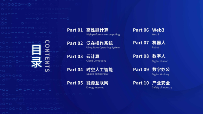 数字双胞胎技术在信息科技中的前沿应用：江南体育app