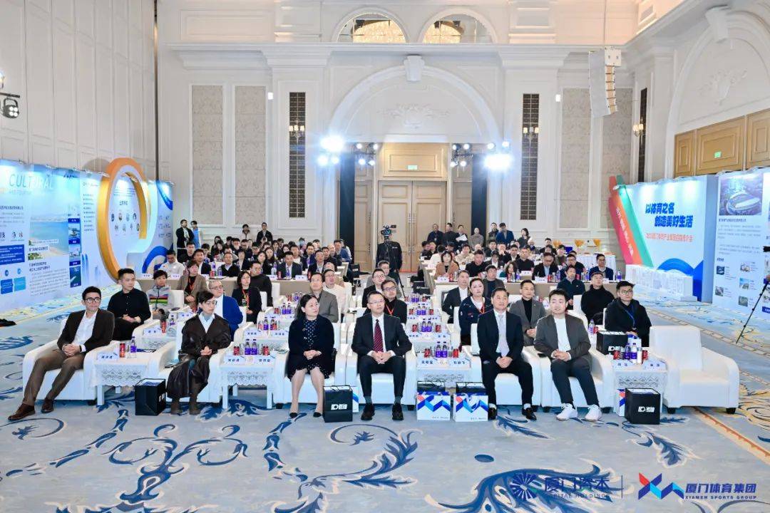 迪尼兹利击败佩斯卡拉，赛事进程全面分析