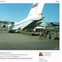 基耶沃主场大捷，保级前景一片晴朗【江南体育app】