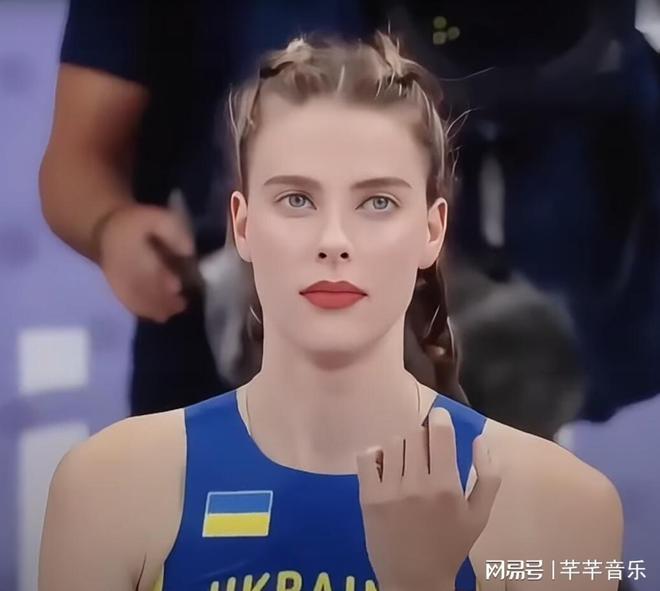 江南体育官网|乌克兰拳击选手获得金牌
