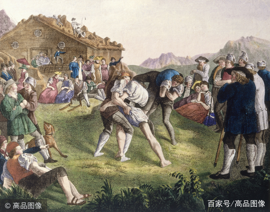 希腊胜伊斯兰共和国，成功晋级