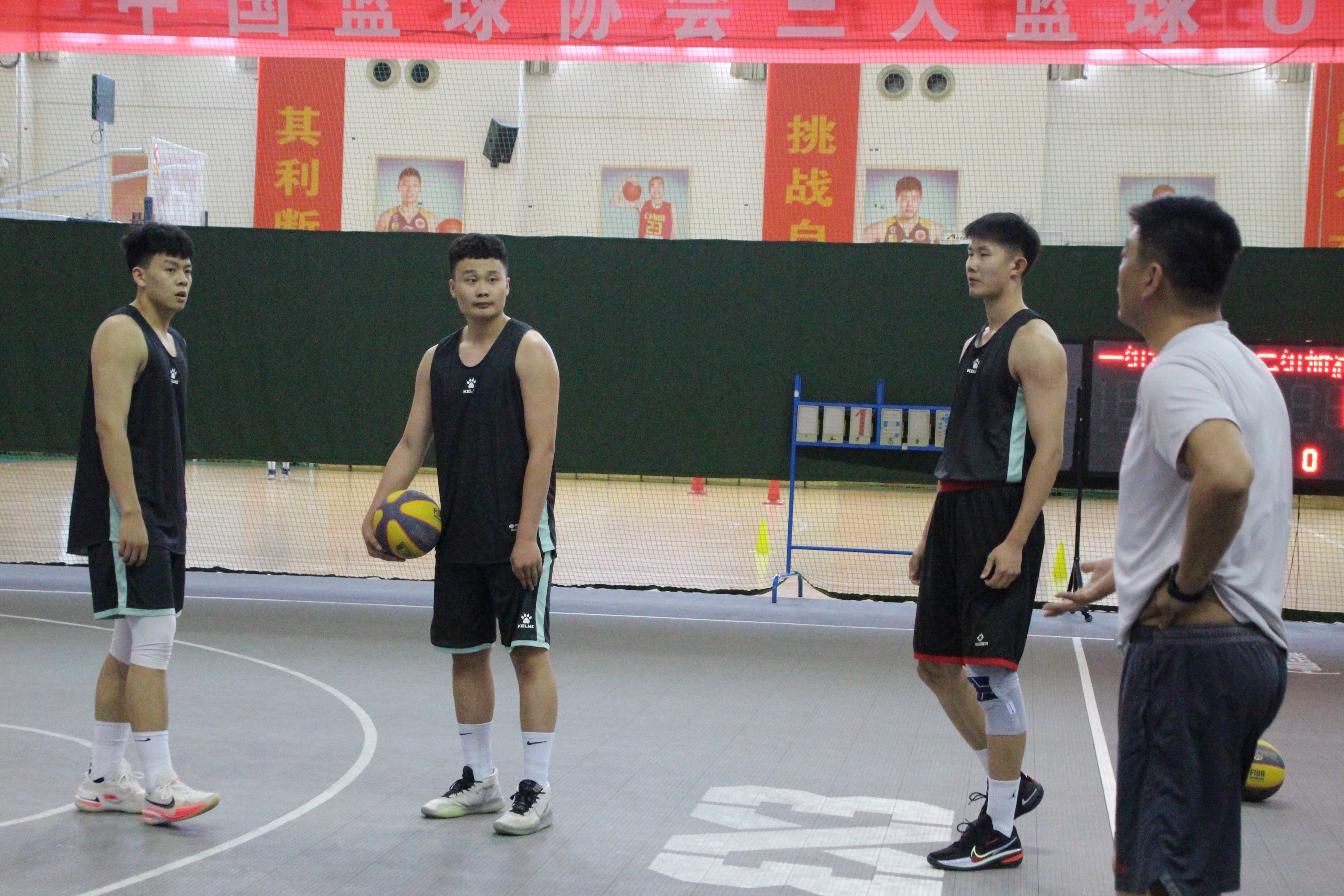 波尔多球员积极备战下场比赛，再创佳绩渴望胜利