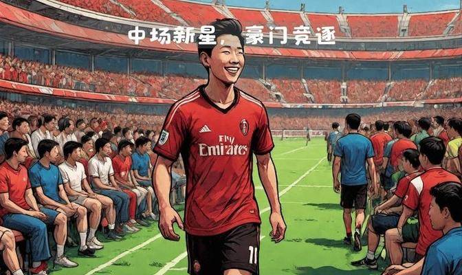 北京国安攻防失衡，重整阵容迎新挑战