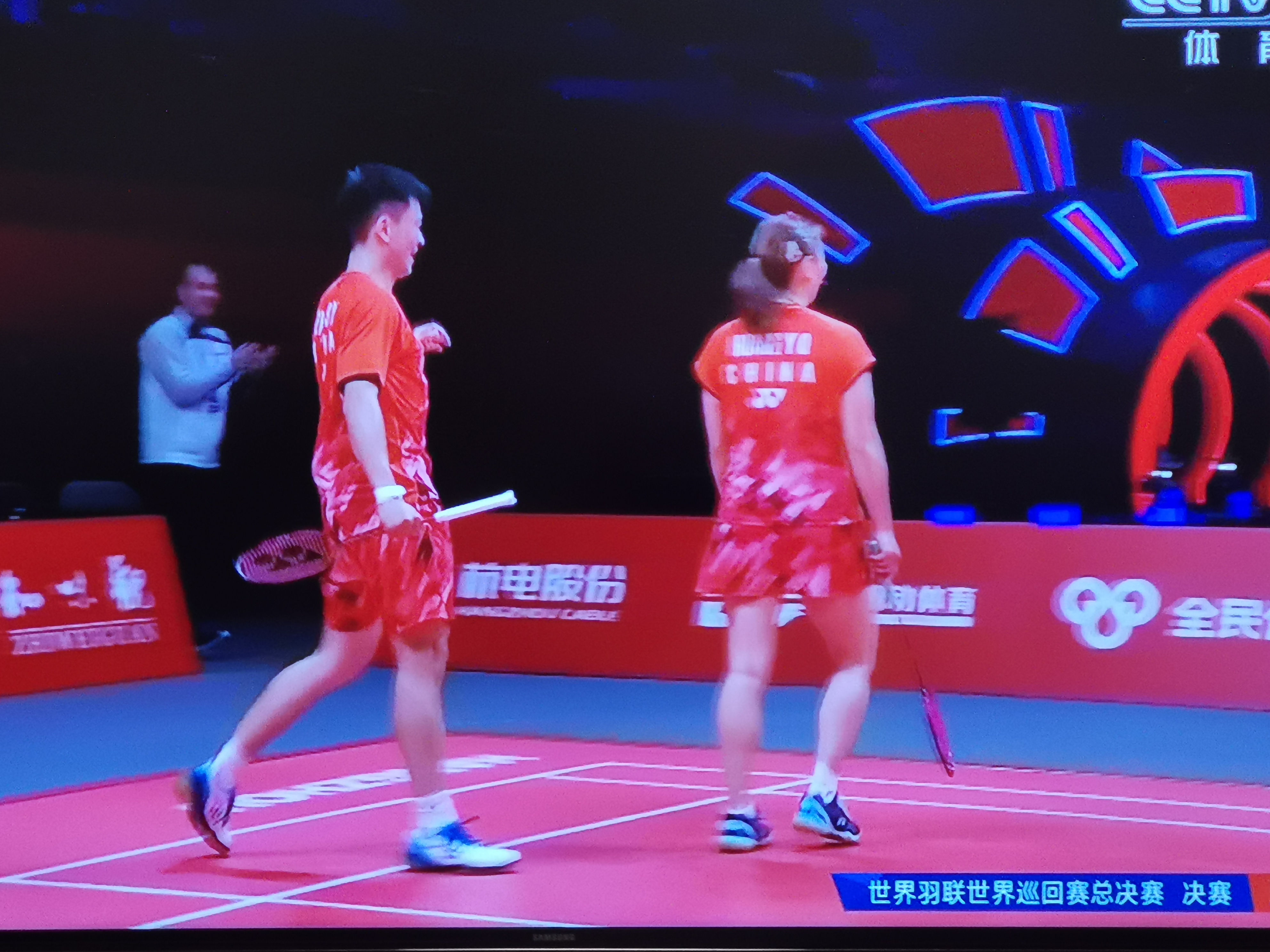 战绩走高：一支球队在国际赛事中傲视群雄