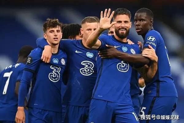 【江南体育下载】纽卡斯尔主场击败切尔西，豪取三分